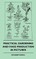 Practical Gardening And Food Production In Pictures