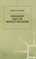 Sociology and the World's Religions