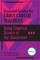 Essential Guides for Early Career Teachers: Using Cognitive Science in the Classroom