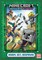 Ready. Set. Respawn! (Minecraft Ironsword Academy #1)