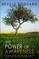 The Power of Awareness