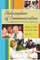 Philosophies of Communication; Implications for Everyday Experience