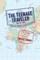 The Teenage Traveller