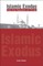 Islamic Exodus into the Freedom of Christ