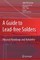 A Guide to Lead-Free Solders