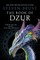 The Book of Dzur