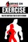 Exercise