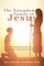 The Extended Family of Jesus