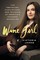 James, V: Wine Girl