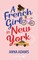 A French Girl in New York