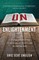 UNenlightenment
