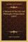 A Memoir of the Life and Philosophy of Spurzheim (1833)