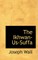 The Ikhwan-Us-Suffa