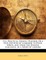 The Practical Spanish Teacher; Or a New Method of Learning to Read, Write, and Speak the Spanish Language, in a Series of Lessons