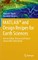 Matlab(r) and Design Recipes for Earth Sciences