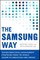 The Samsung Way