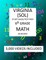 6th Grade VIRGINIA SOL, 2019 MATH, Test Prep