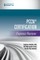 Pccn(r) Certification Express Review