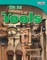 Hit It! History of Tools