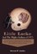 Little Locke and the Mighty Indians of 1975