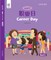 Oec Level 4 Student's Book 8