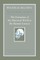 Wilhelm Dilthey: Selected Works, Volume III