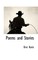 Poems and Stories