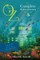 Oz, the Complete Collection, Volume 5