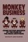 Monkey Business
