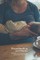 Breastfeeding and Media