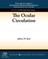 The Ocular Circulation