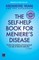 Meniere Man And The Astronaut. The Self Help Book For Meniere's Disease