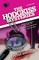 The Hodgkiss Mysteries