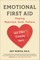 Emotional First Aid