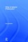 What is Islamic Philosophy?
