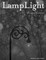 LampLight - Volume 2 Issue 2