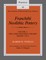 Franchthi Neolithic Pottery, Volume 2, vol. 2