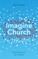 Imagine Church