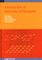 Introduction to Network of Networks
