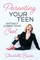 Parenting Your Teen Without Losing Your Cool