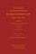 Russian Company Law, Basic Legislation, 3e