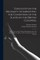 Thoughts on the Necessity of Improving the Condition of the Slaves in the British Colonies,