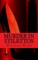 Murder In Stilettos