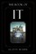 The Book of It