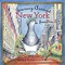 Journey Around New York from A to Z