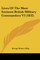Lives Of The Most Eminent British Military Commanders V3 (1832)
