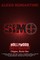 SIMO Hollywood Hitman