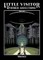 Little Visitors & Other Abductions