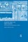 Europe and the Asia-Pacific