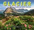 Glacier
